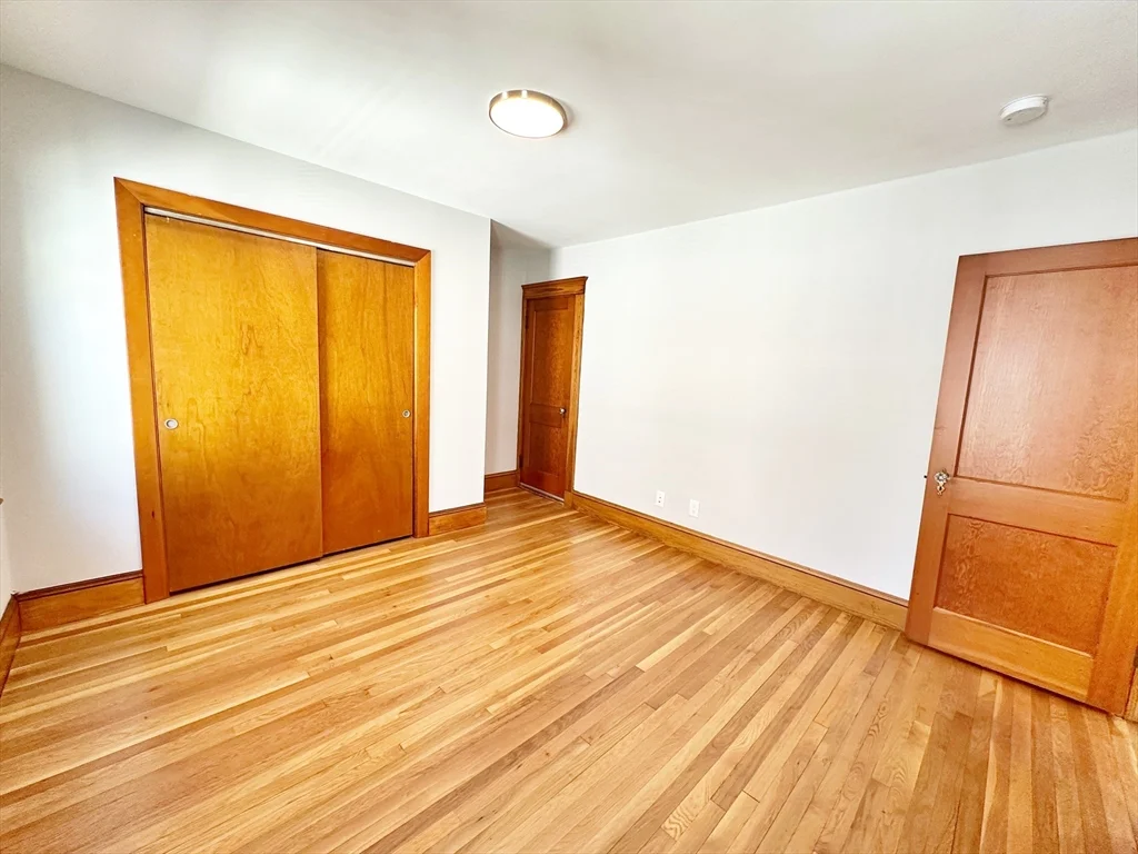 75 Governor Winthrop Rd, Ten Hills