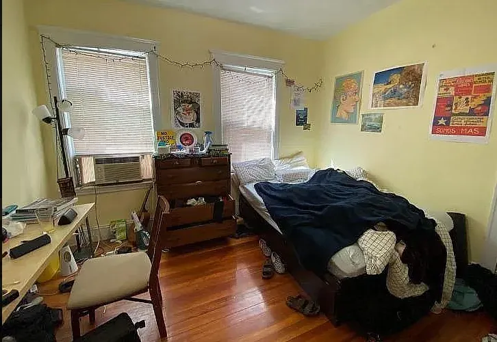 63 Frederick Ave, South Medford