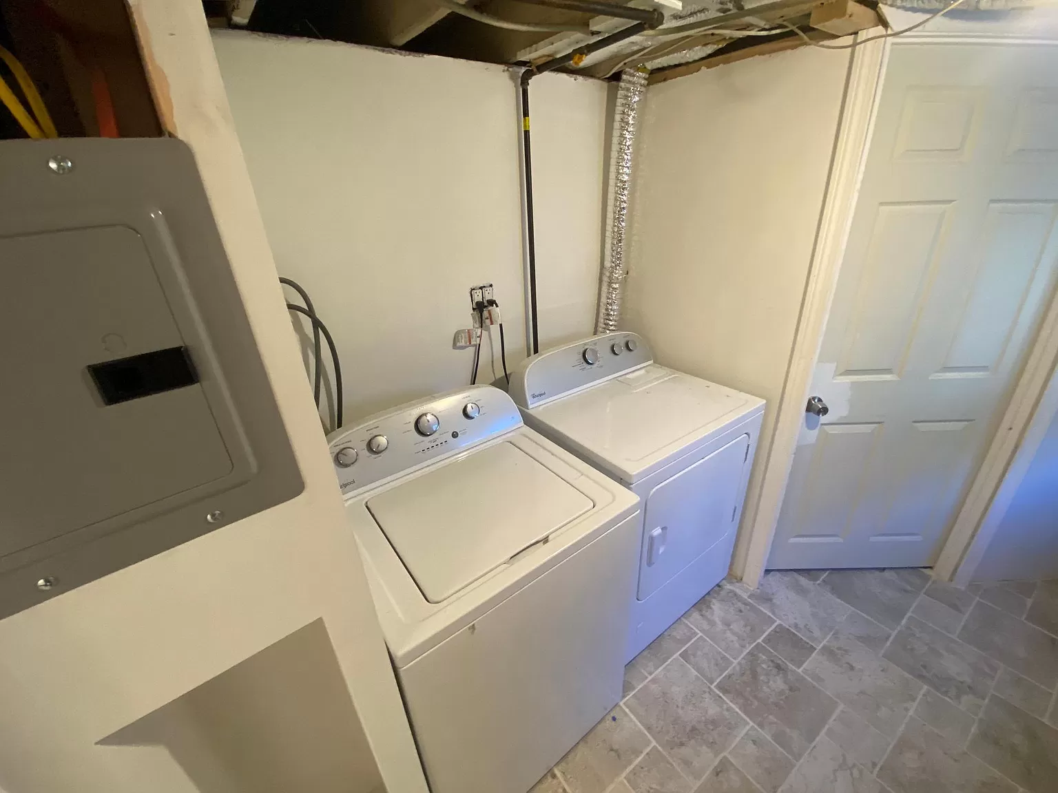 2 Vassar St, South Medford
