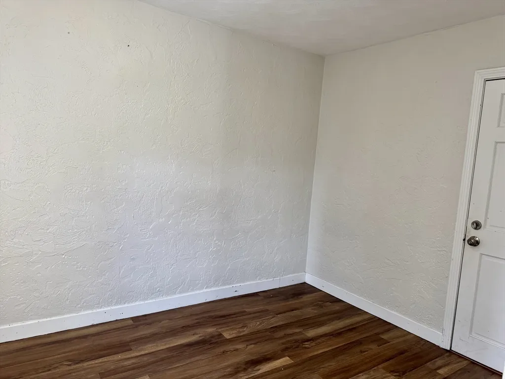 230 Havre St, East Boston