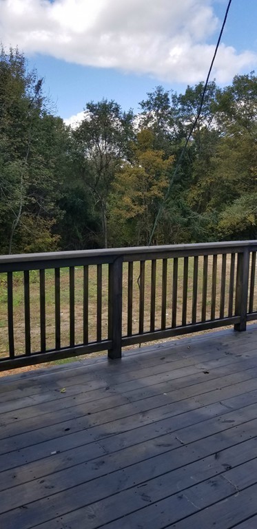 51 Moore Rd, New Braintree