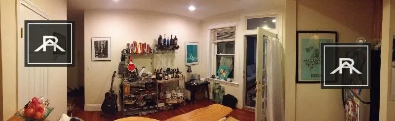 191 Winthrop Rd, Aspinwall Hill