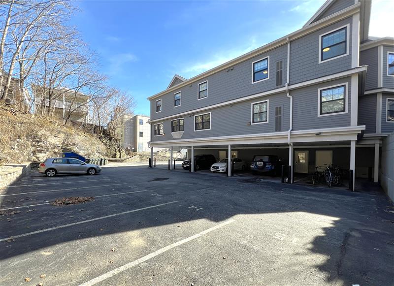 43 Pitman St, Spring Hill