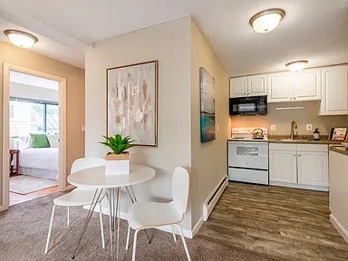 375 Harvard St, Mid-Cambridge