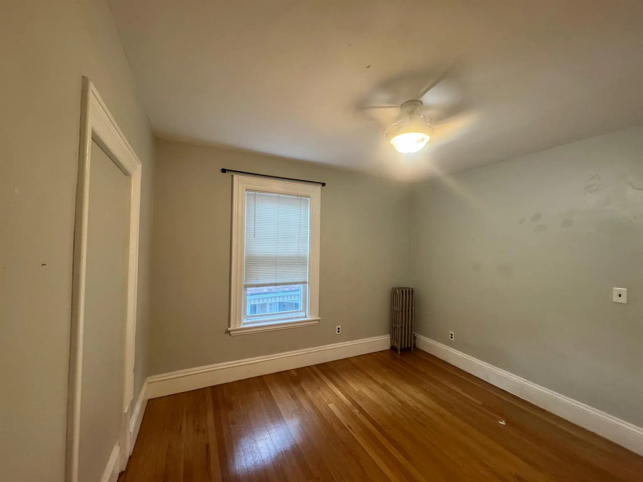 106 Highland Ave, Winter Hill