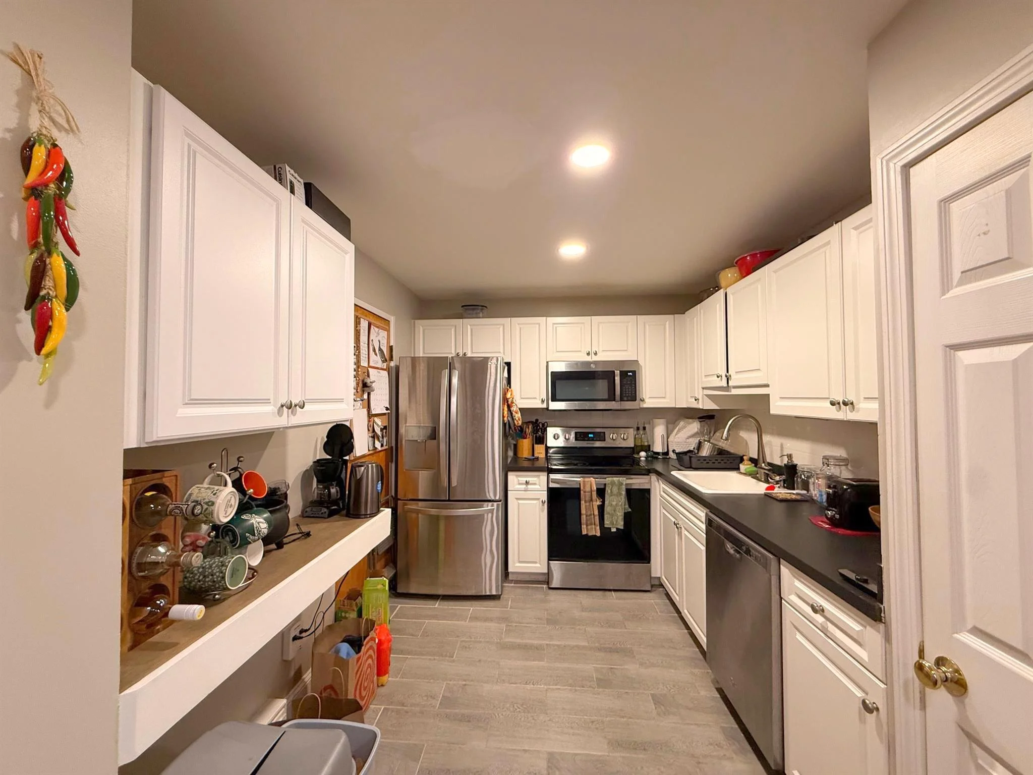 326 Broadway, Winter Hill