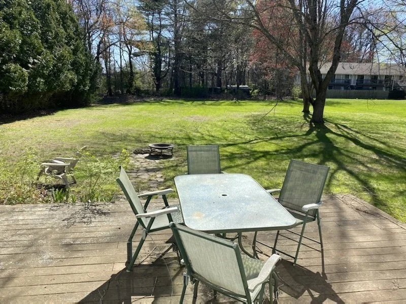 159 Belchertown Rd, Amherst