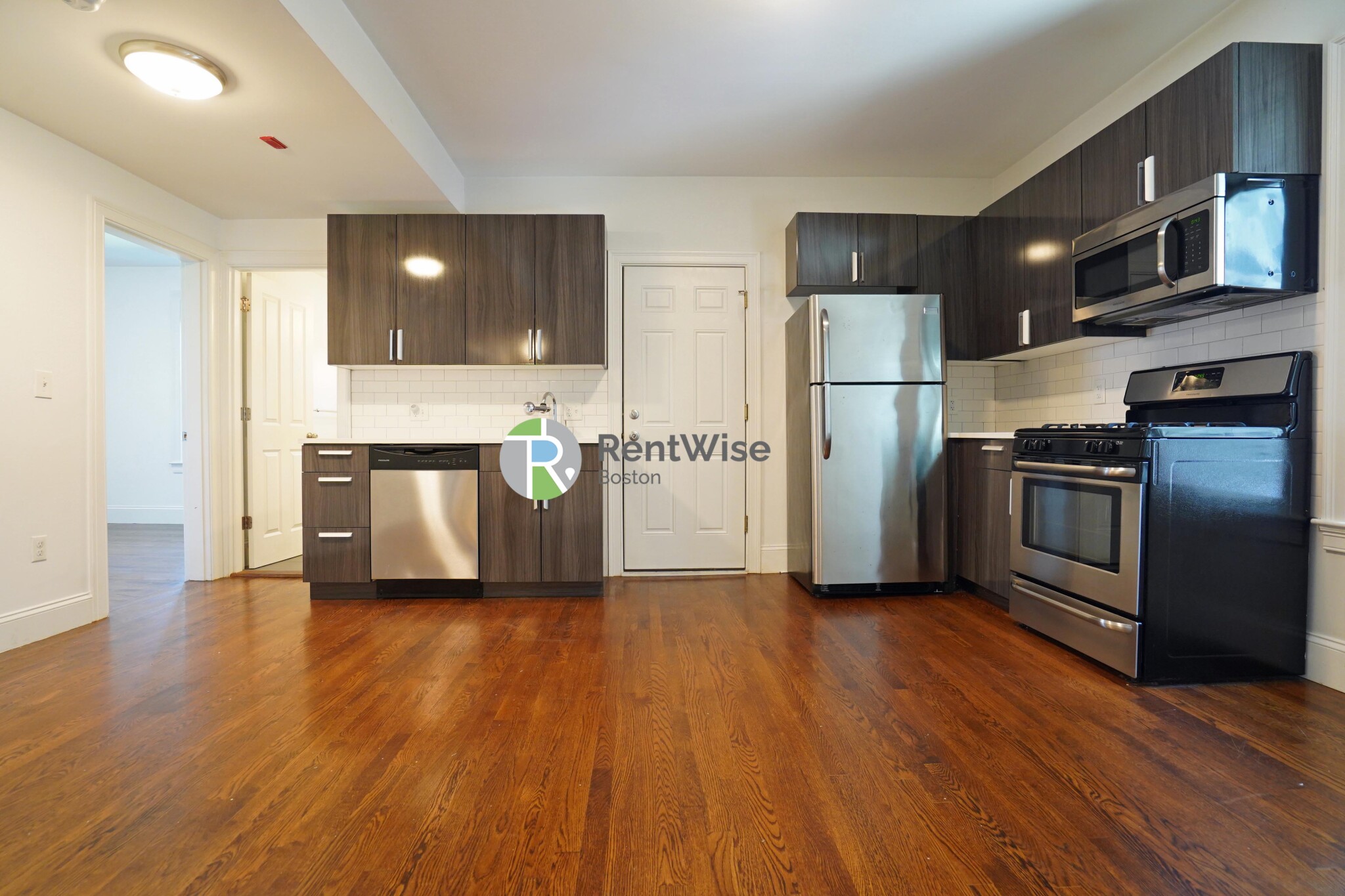 25 Marney St, Wellington-Harrington