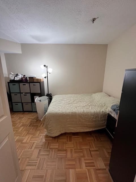 147 Kelton St, Allston