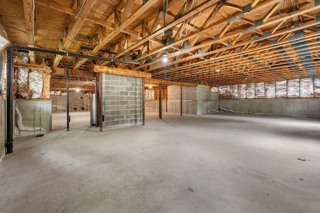 10 Sumac Circle, Holden