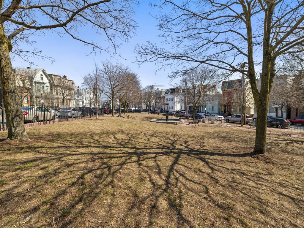 69 Putnam St, East Boston