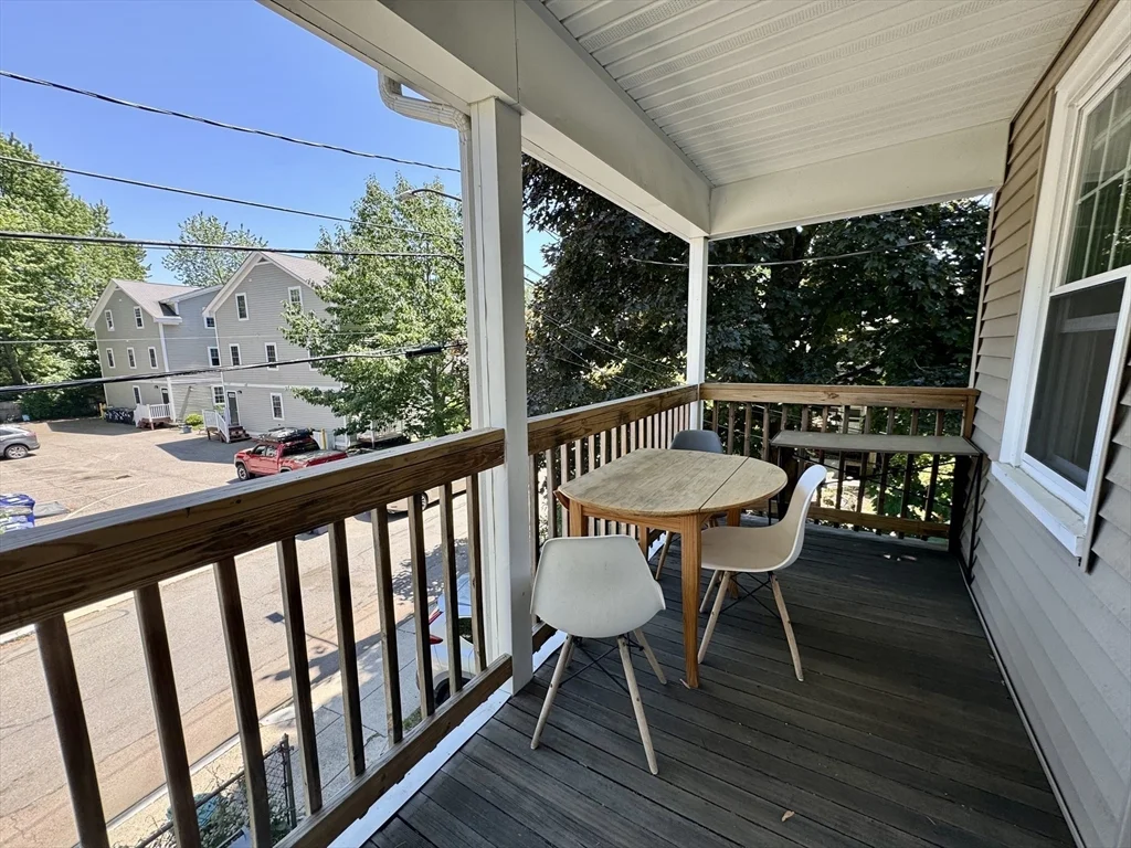 41 Westford St, Allston