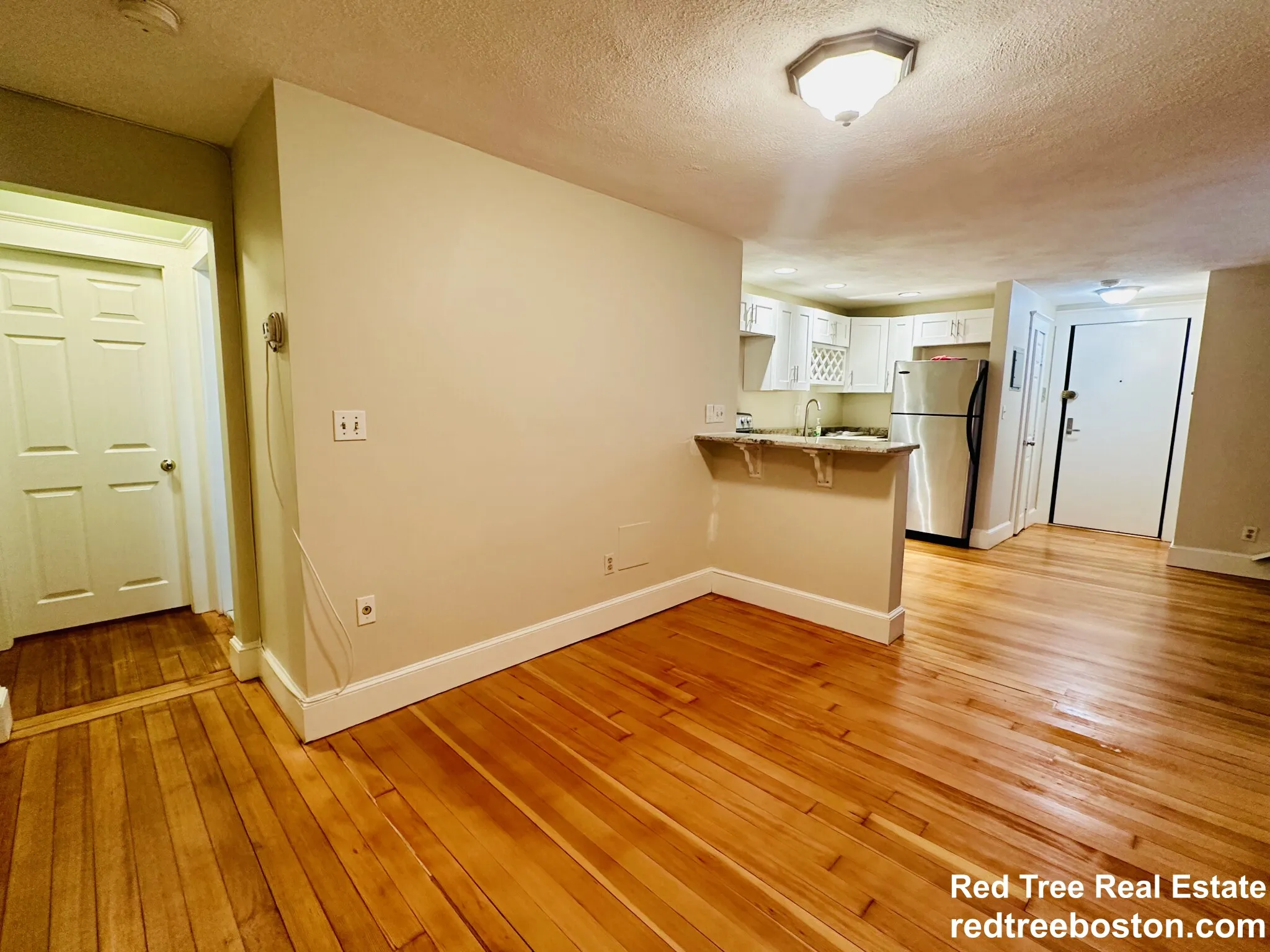 39 South St, Brighton