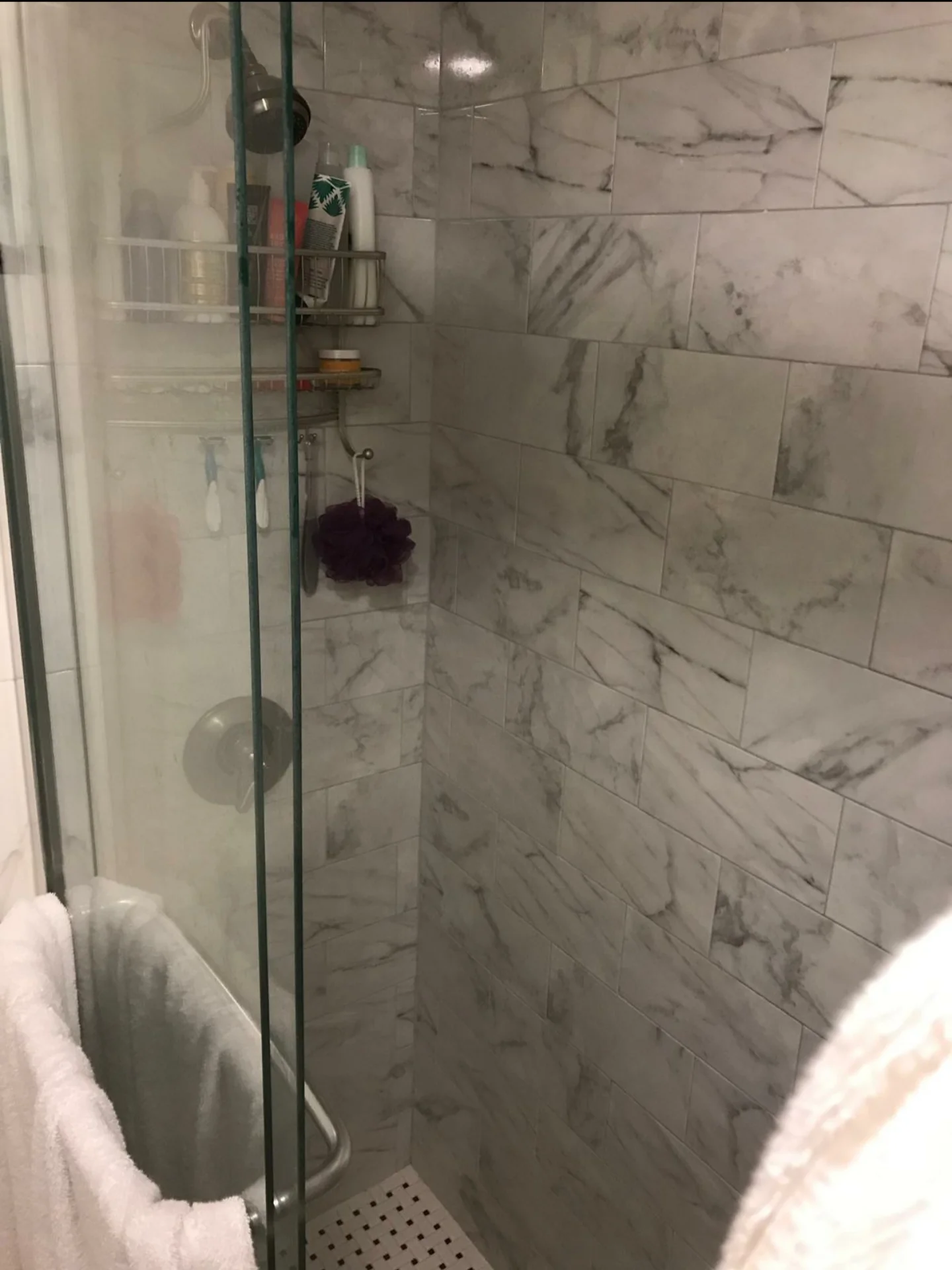 91 Westland Ave, Fenway