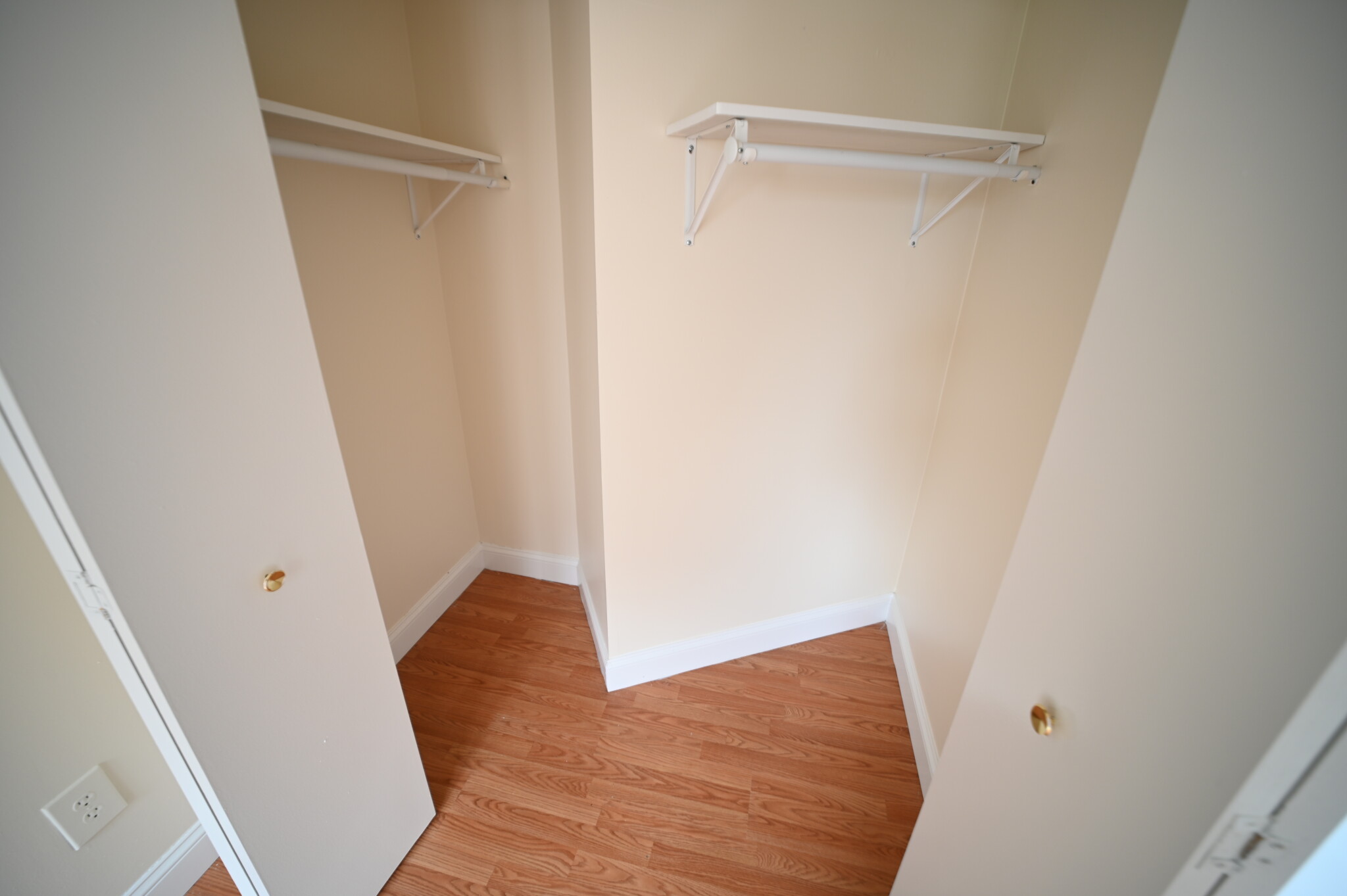 1126 Boylston St, Fenway