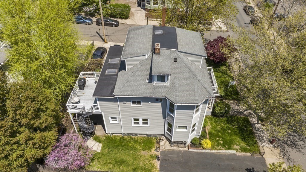 156 Sycamore St, Winter Hill