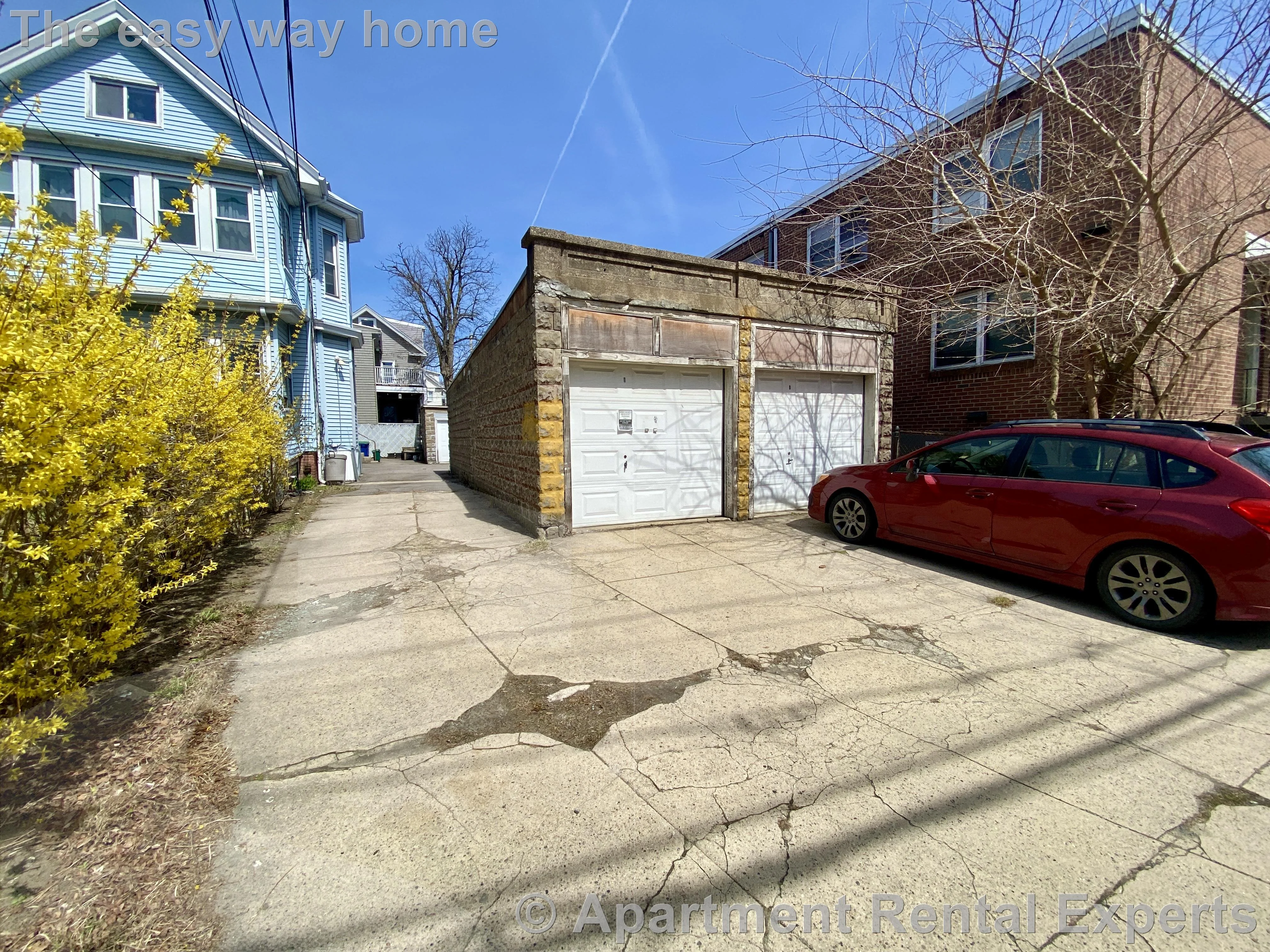 87 Summer St, Spring Hill
