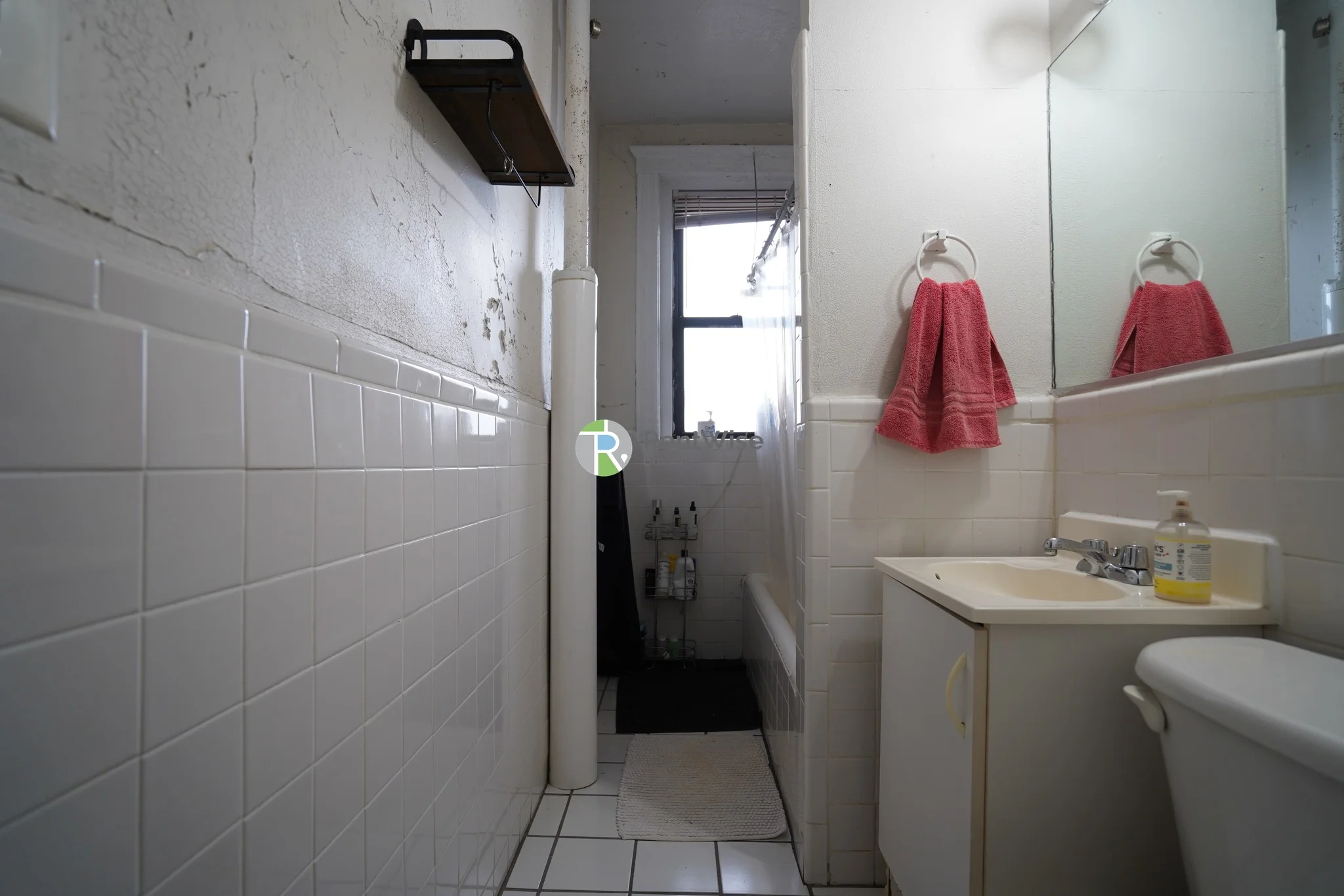 11 Carol Ave, Brighton