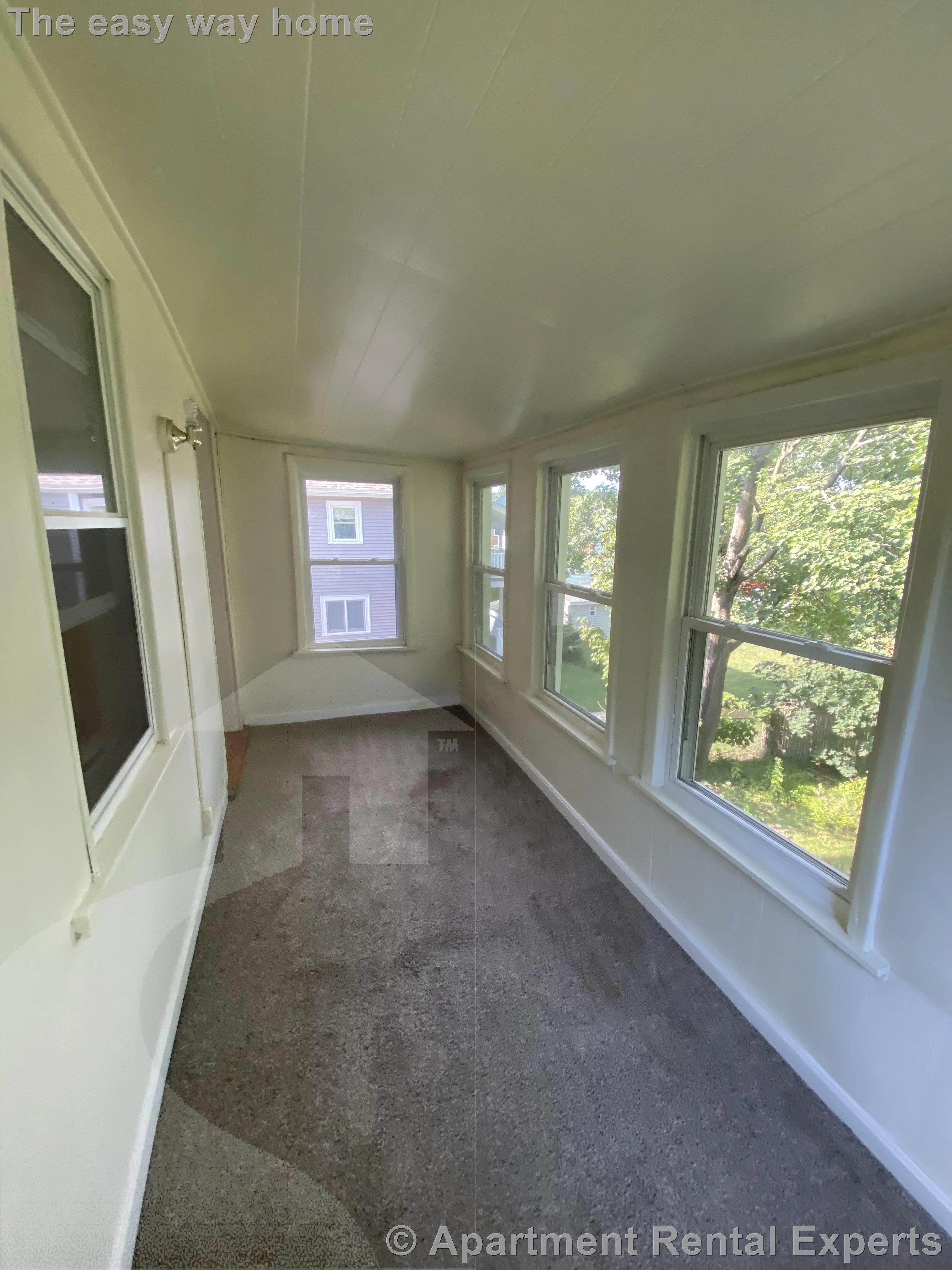 42 Wilson Ave, Waverly