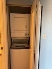 3920 Mystic Valley Pkwa, Medford