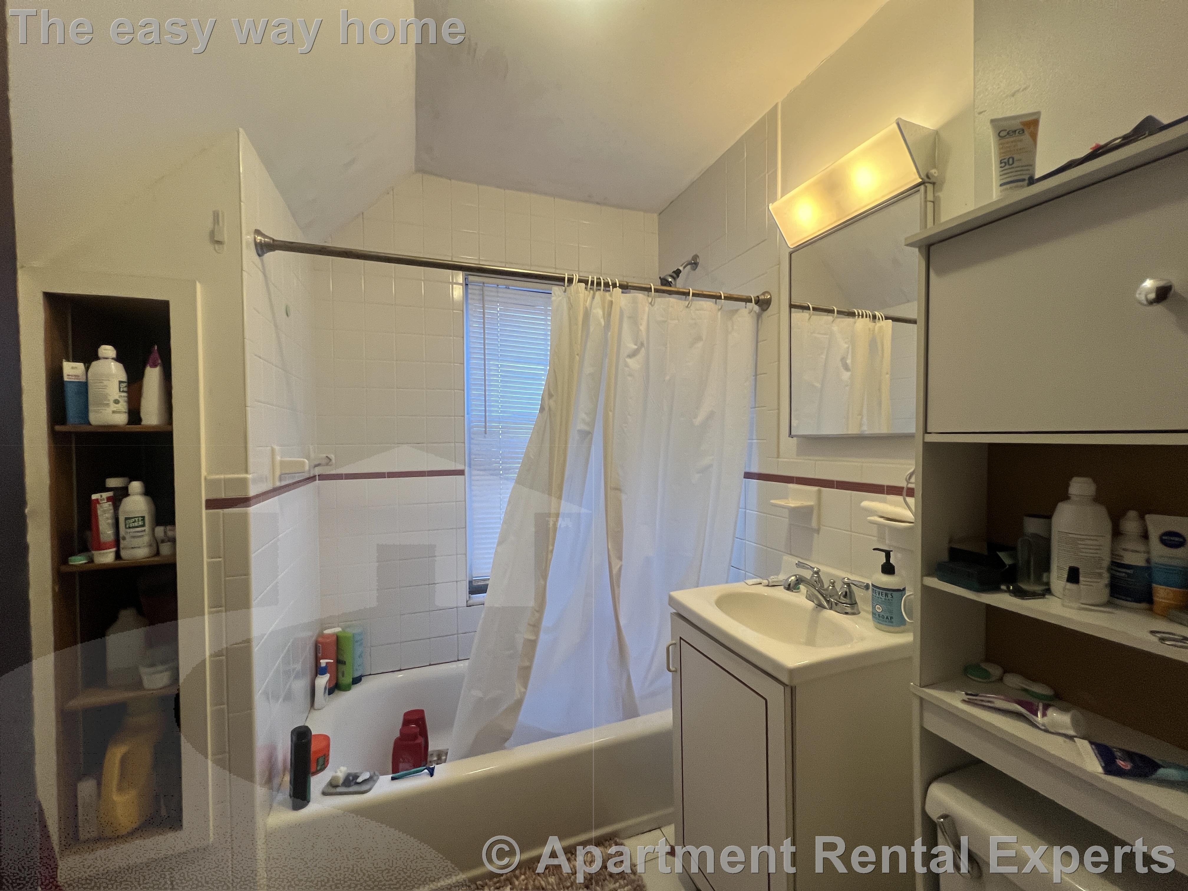 95 Bartlett St, Winter Hill