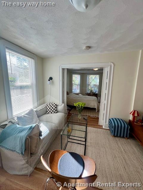 14 Garrison Ave, Teele Square