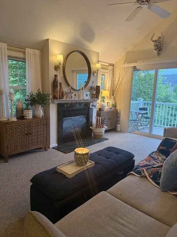 396 Tilden Commons Ln, Braintree Highlands