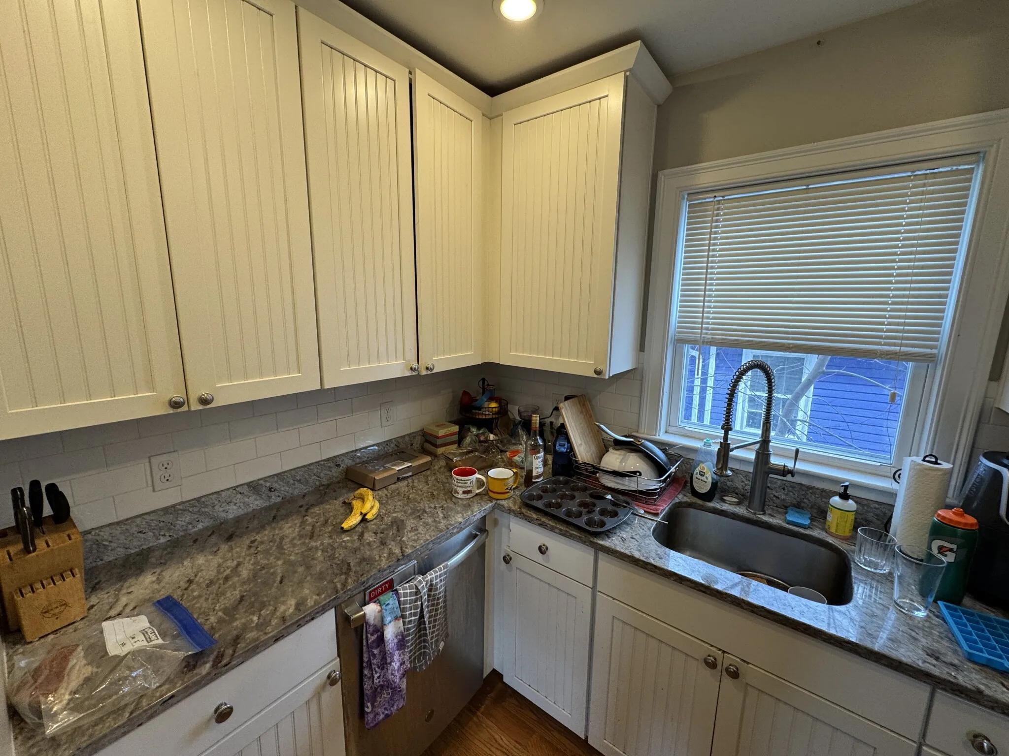 183 River St, Cambridge