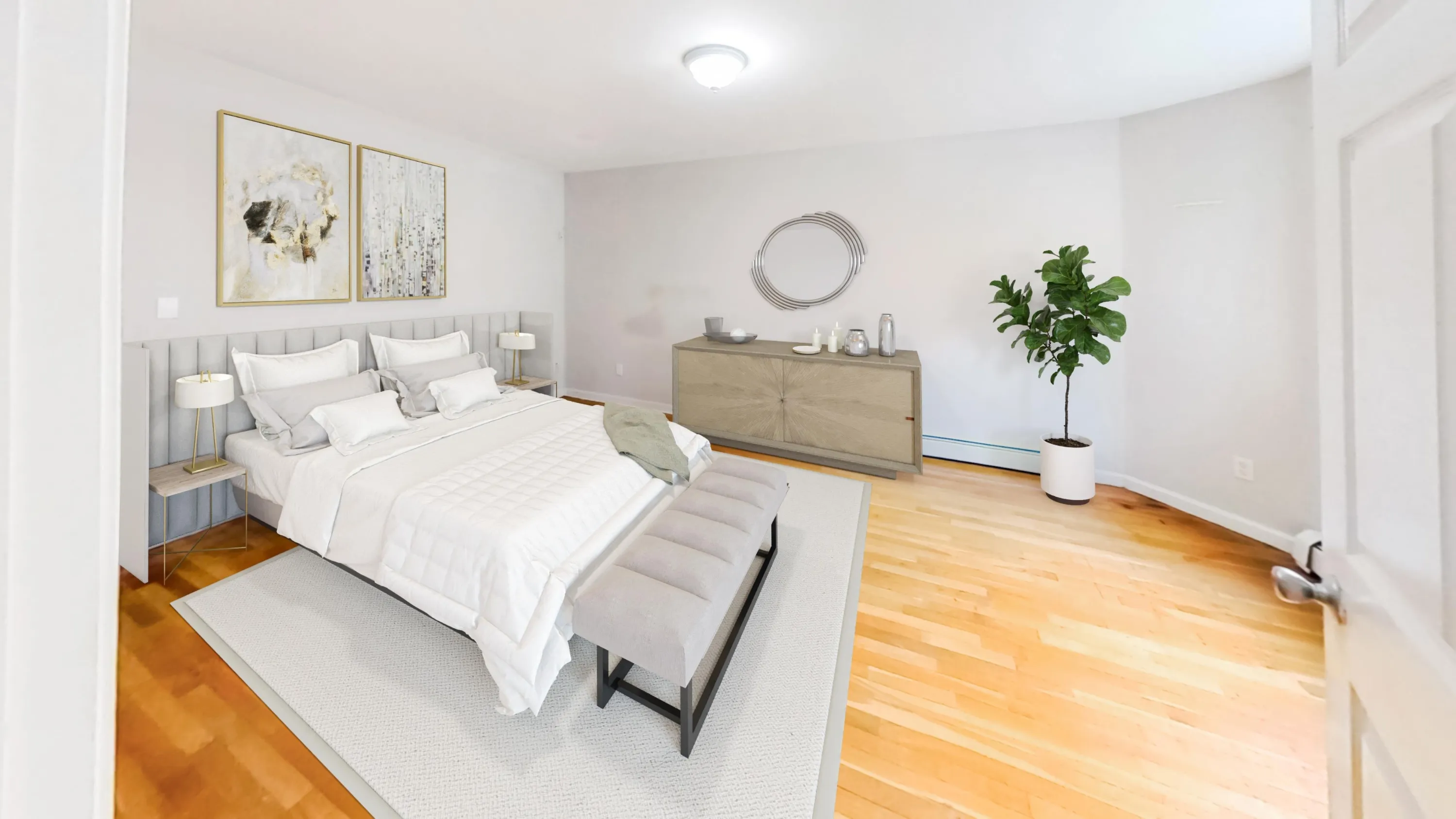 35 Juniper St, Roxbury