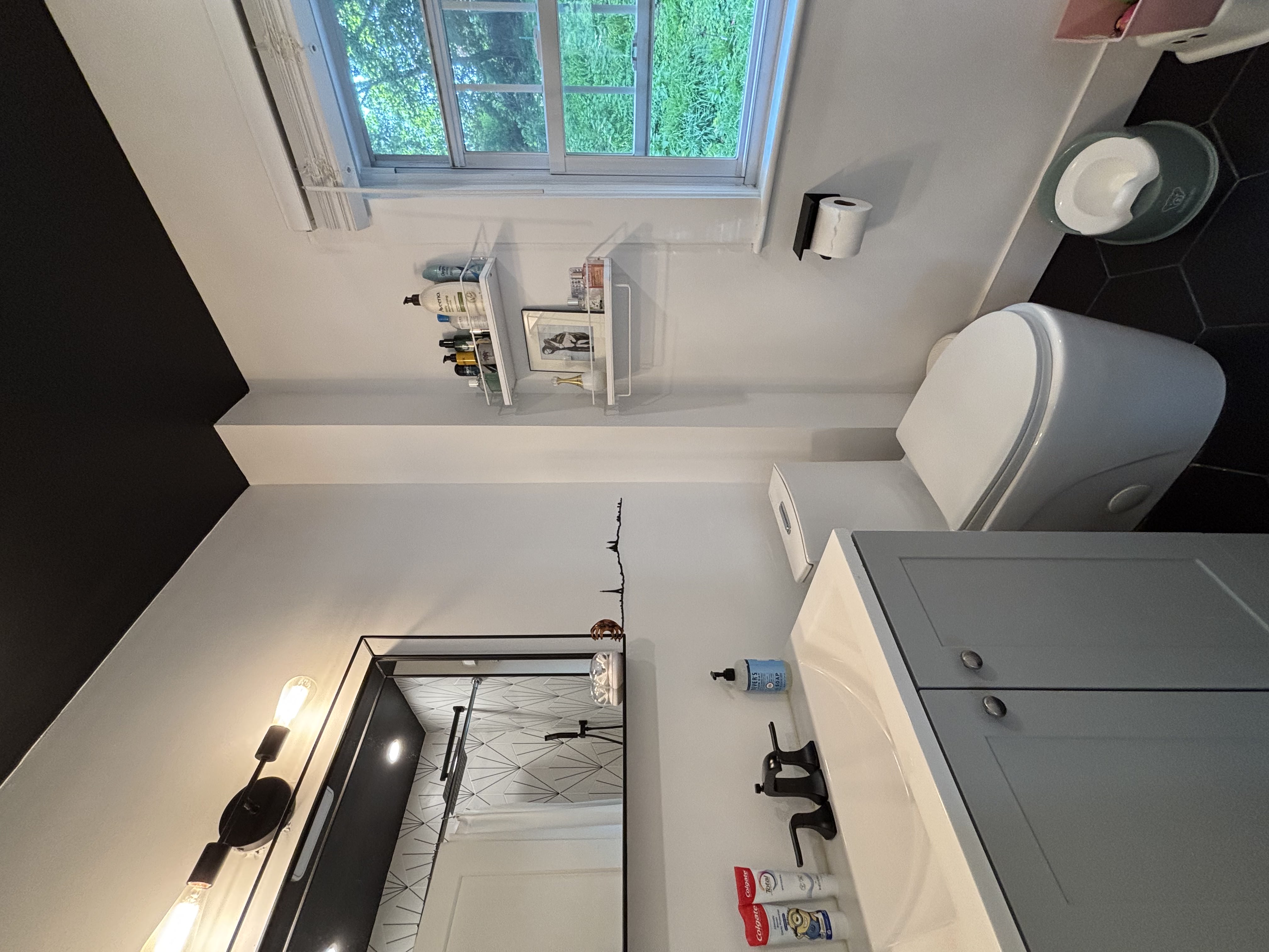 91 Brooks St, Brighton