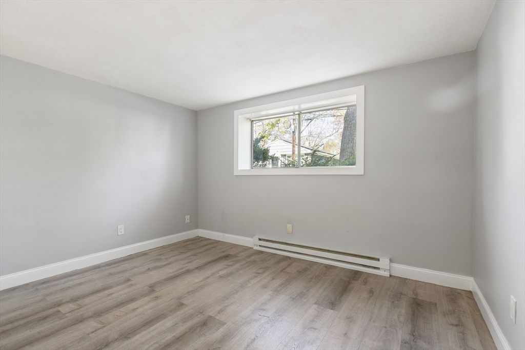 96 Itasca St, Mattapan