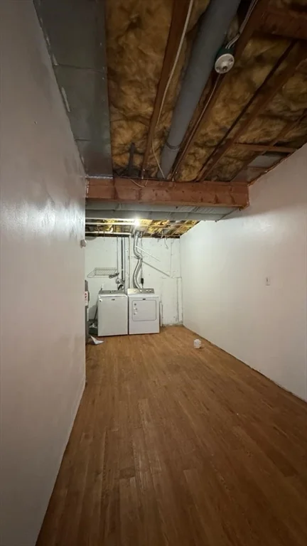 118 Montclair Ave, Piety Corner Historic District