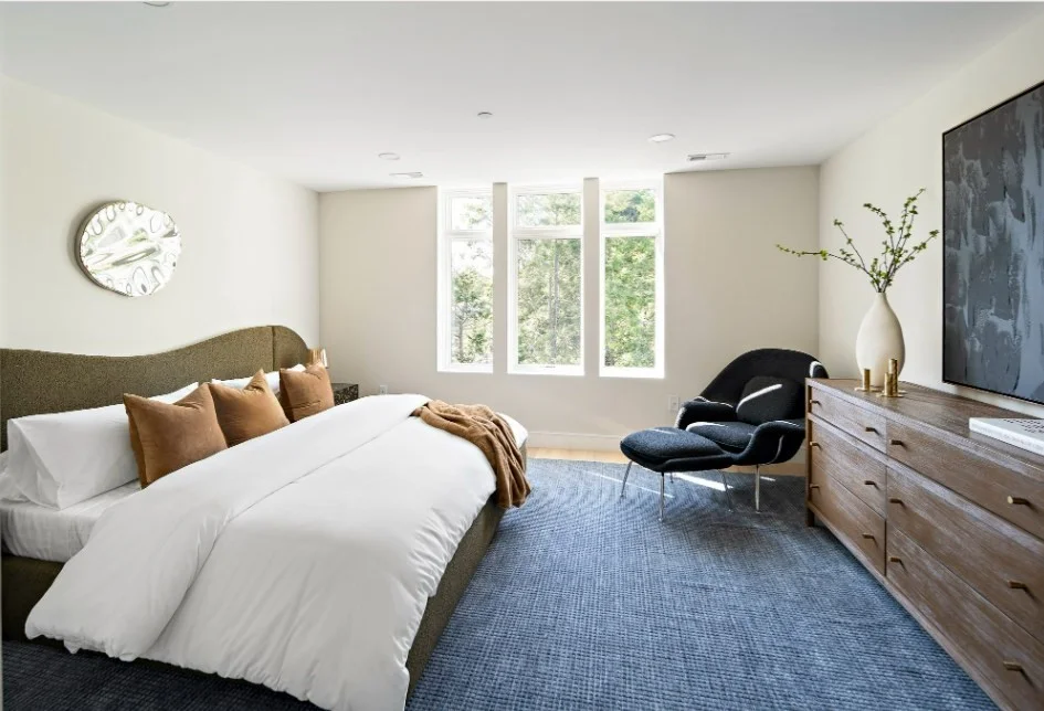 20 Kinmonth Rd, Newton