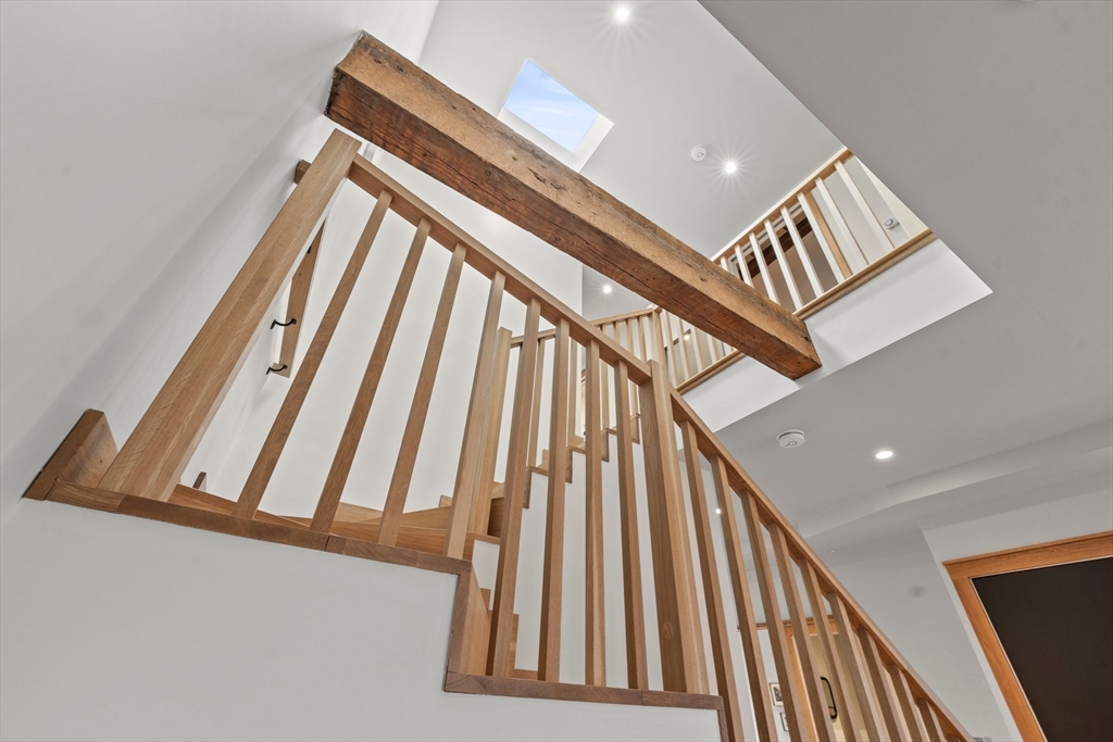 344 Tappan, Brookline