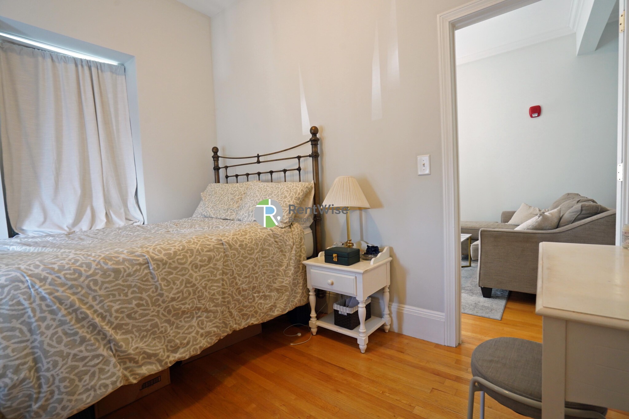 722 East 6th St, South Boston