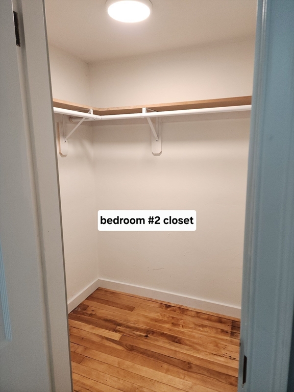 63 Fifth Ave, Worcester