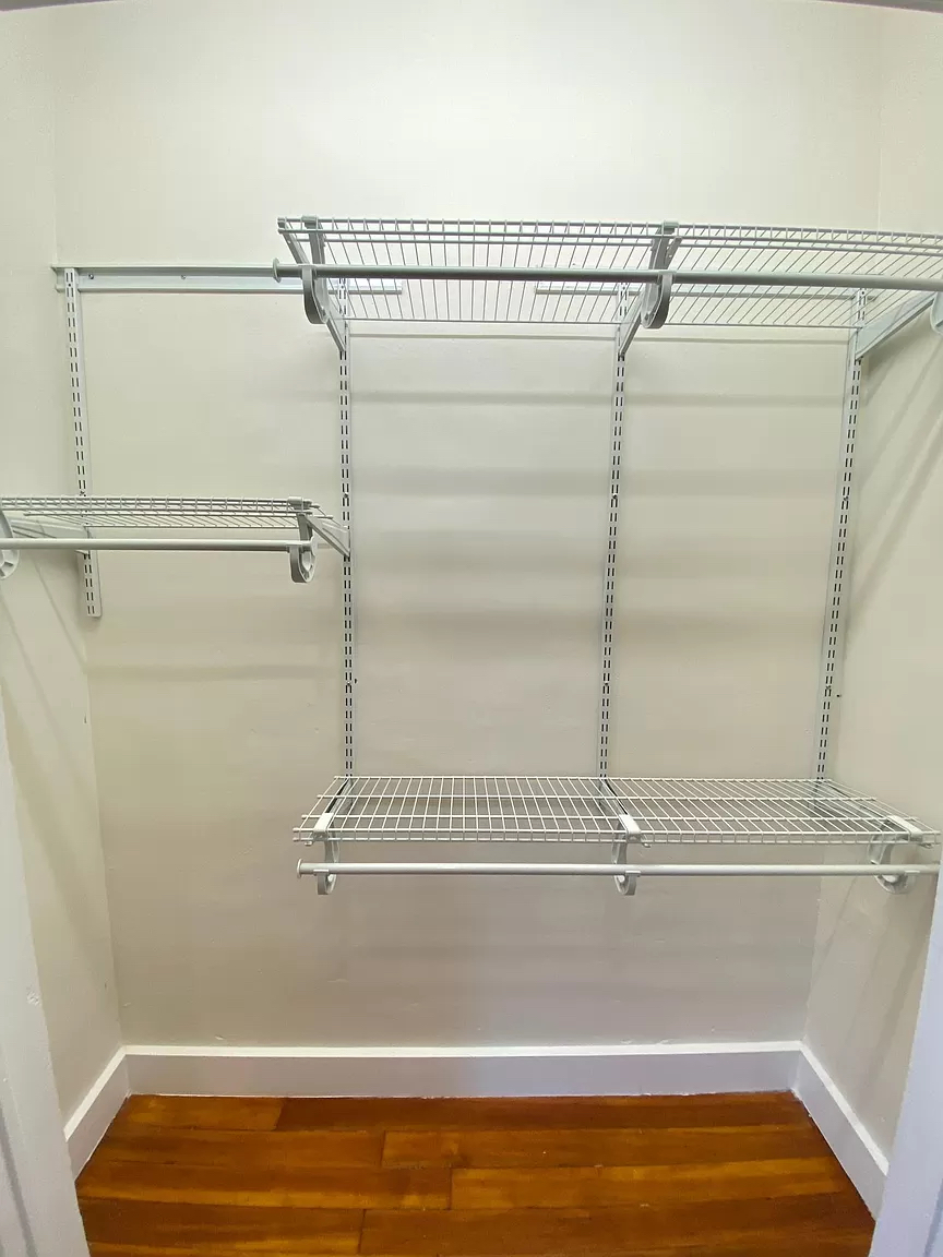 2 bed, 1 bath apartment for rent at 126 Winsor Ave Unit 1, Watertown — photo 12 of 12