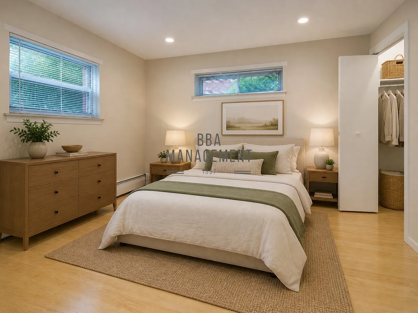 11 Commonwealth Ct, Brighton