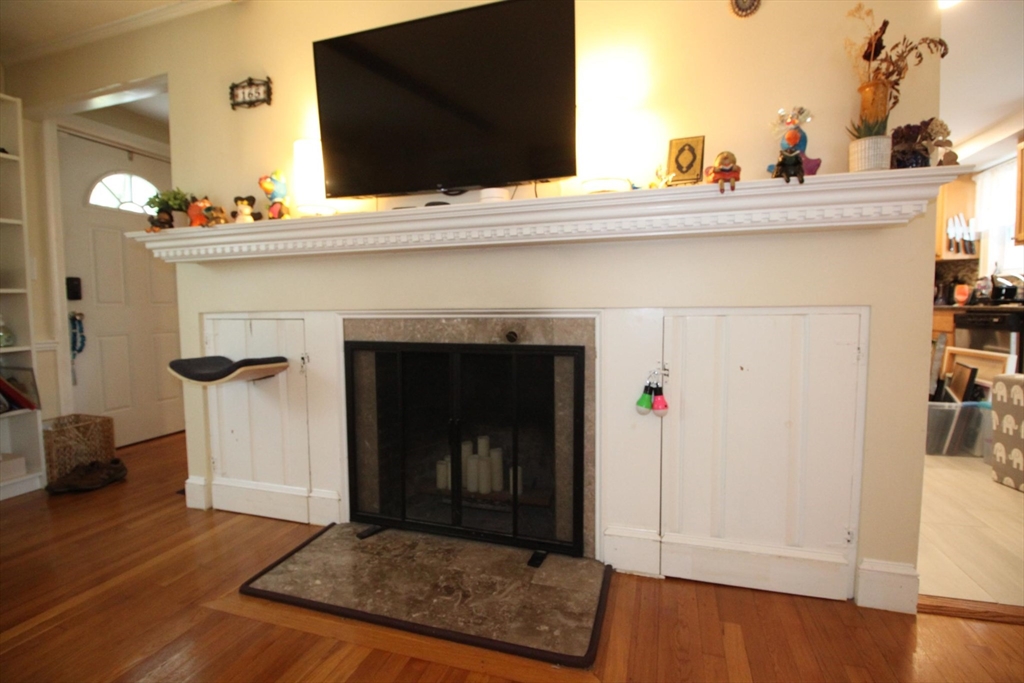 165 Lynn Fells Pkwy, Melrose