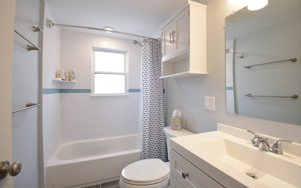 142 Salisbury Rd, Beaconsfield