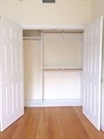 108 Gore St, East Cambridge