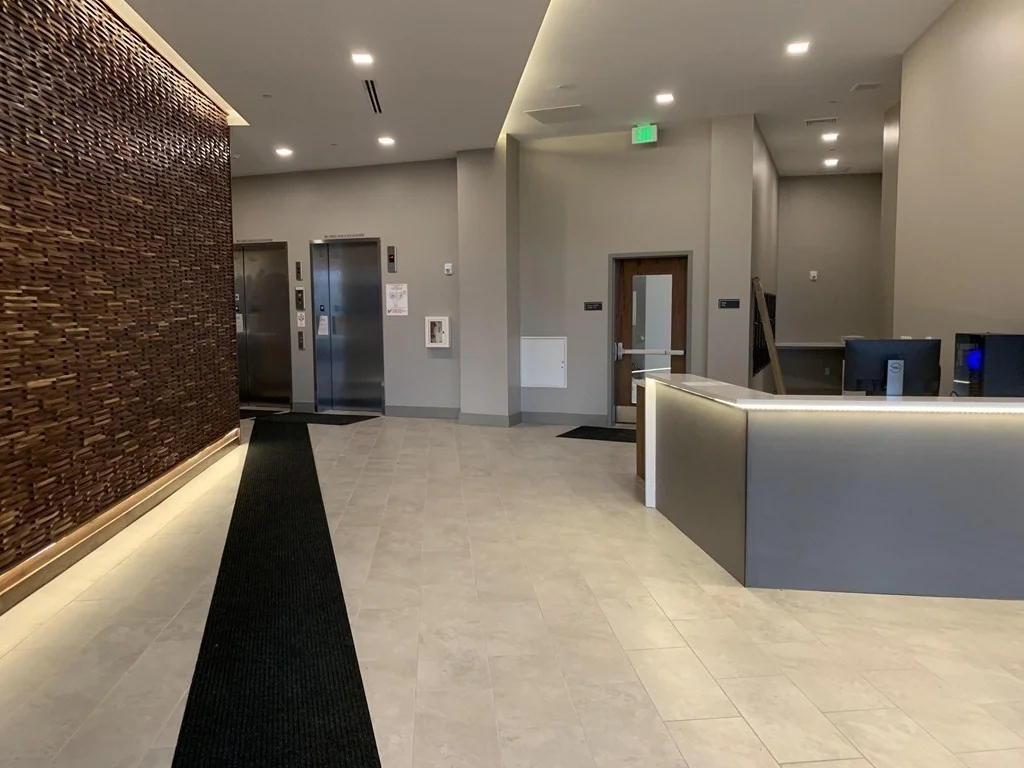 3531 Washington St, Jamaica Plain