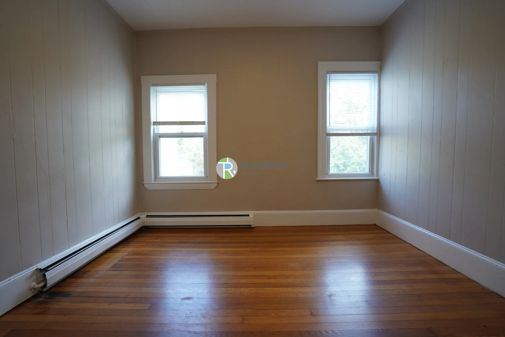 4 Ashford St, Allston