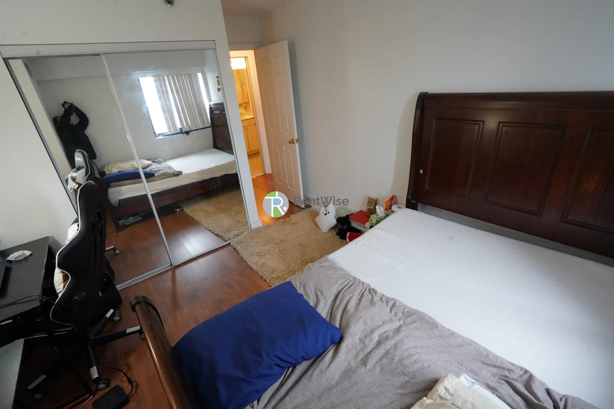 15 North Beacon St, Allston