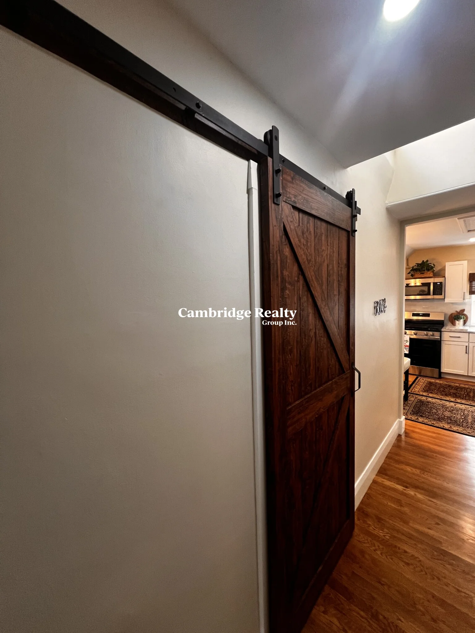 626-628 Washington St, Wellesley