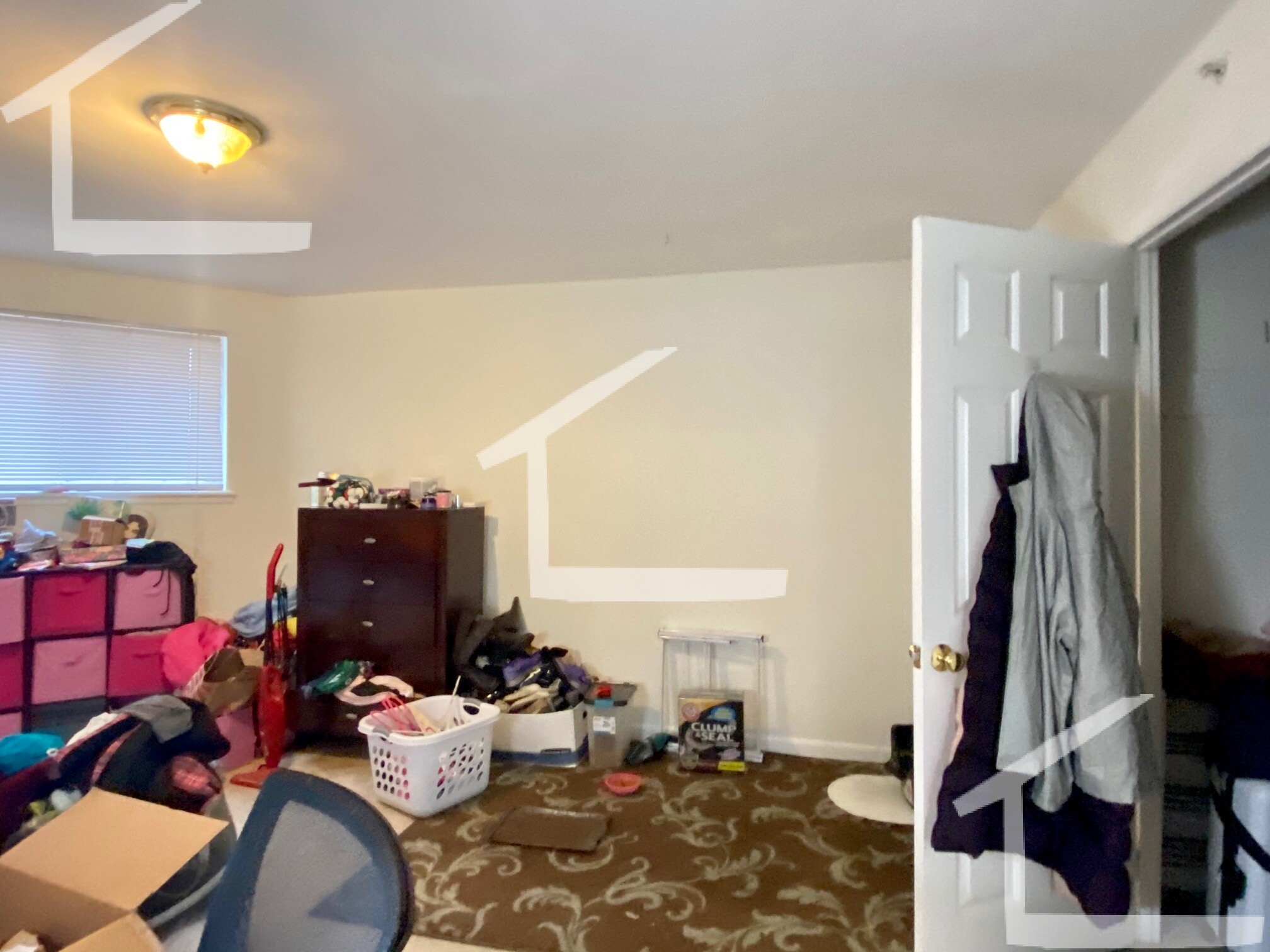 8 Griggs St, Brighton