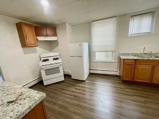 133 Kimball Ave, Revere Beach