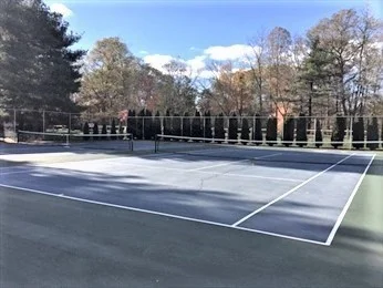 36 Silver Hill Ln, Natick