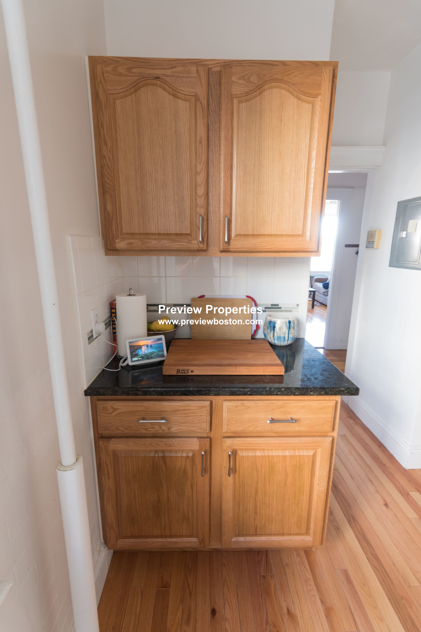 80 Sutherland Rd, Brighton