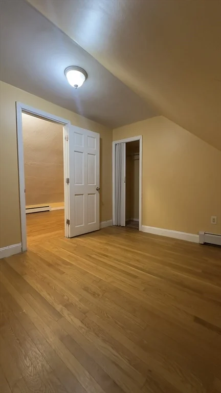 51 Ford St, Brockton